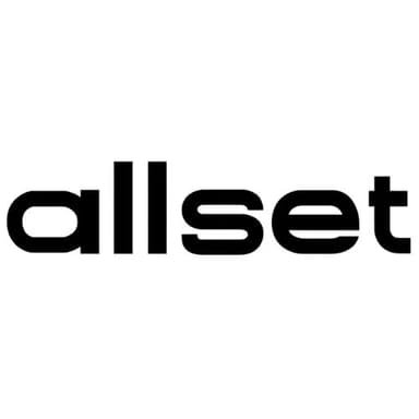 Marca cupom-desconto-allset
