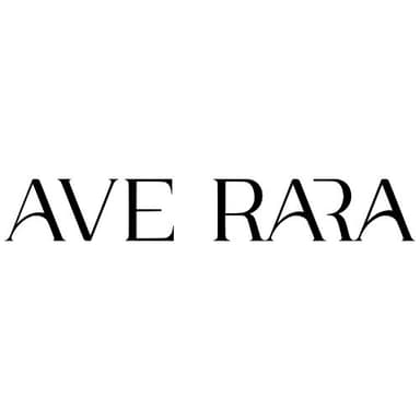 Ave Rara