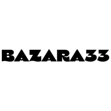 Bazara33