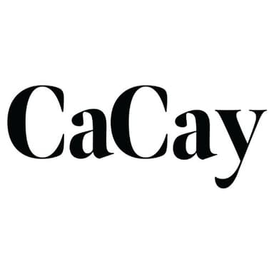 CaCay
