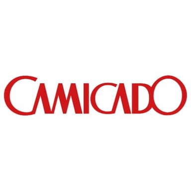 Marca cupom-desconto-camicado