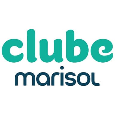 Clube Marisol