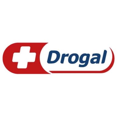 Marca cupom-desconto-drogal
