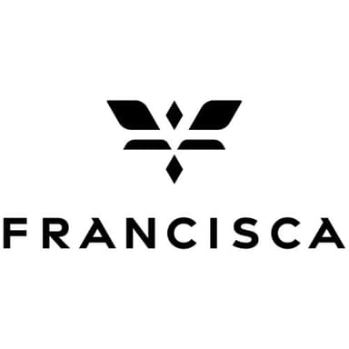Loja Francisca Joias