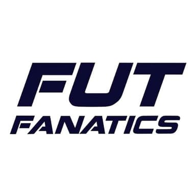 Fut Fanatics