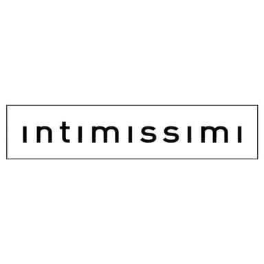 Marca cupom-desconto-intimissimi