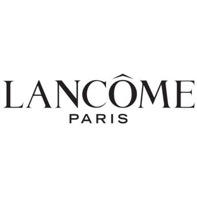 Lancôme