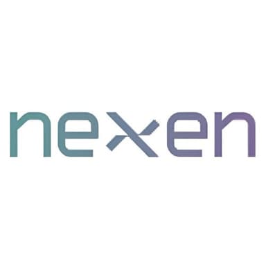 Nexen