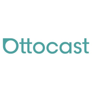 Ottocast