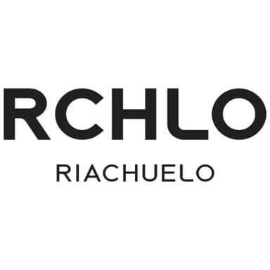 Loja Riachuelo