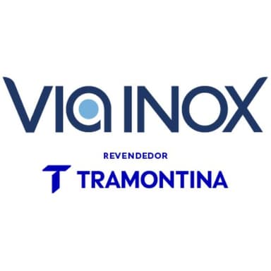 Via Inox