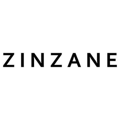 Zinzane