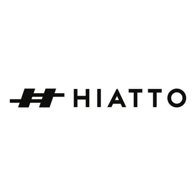 Loja Hiatto